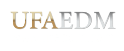 UFAEDM ศูนย์รวมเกมเดิมพันครบวงจร จบในเว็บเดียว